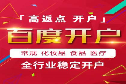 充值高返点的成功之路：多角度案例分析