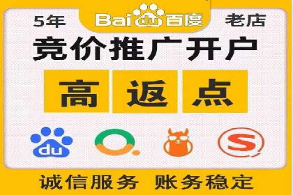 旅游行业SEM托管的成功运用